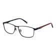 SKECHERS MOD. SE3310-D 56090