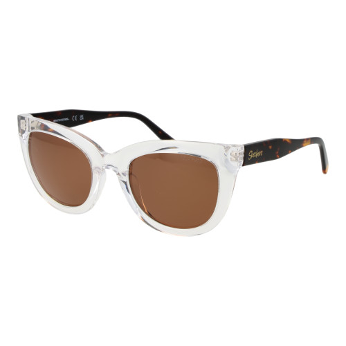 SKECHERS MOD. SE00040 5226H