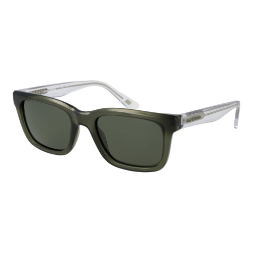 SKECHERS MOD. SE00043 5396R