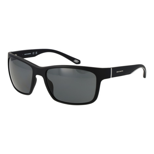 SKECHERS MOD. SE6117 5802D