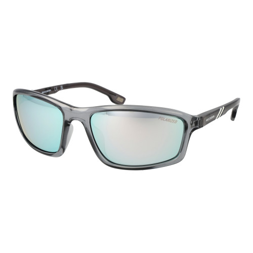 SKECHERS MOD. SE6130 6220D