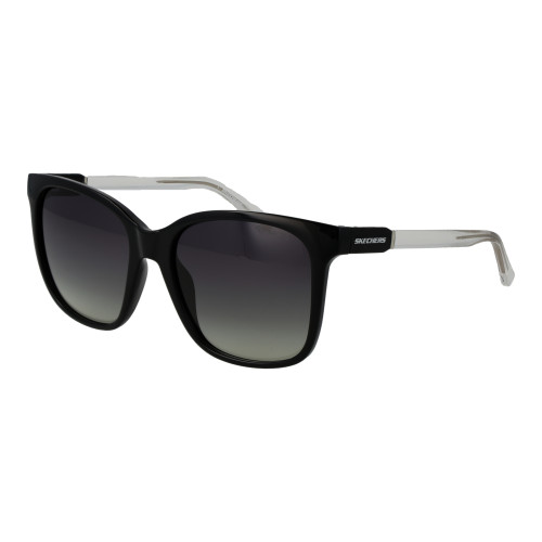 SKECHERS MOD. SE6295 5401D