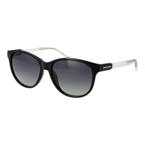 SKECHERS MOD. SE6296 5501D