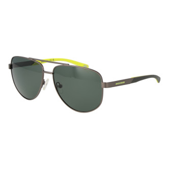 SKECHERS MOD. SE00038 5809R
