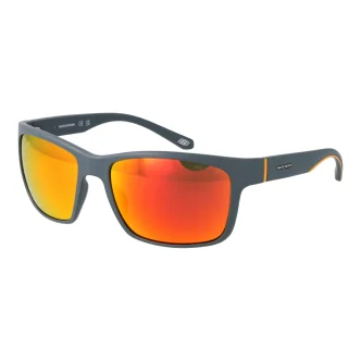 SKECHERS MOD. SE6117 5820H