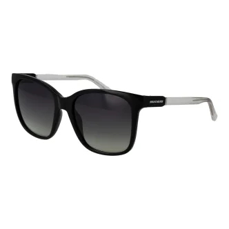 SKECHERS MOD. SE6295 5401D