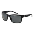 SKECHERS MOD. SE6117 5802D