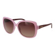 SKECHERS MOD. SE6126 5880H
