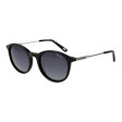 SKECHERS MOD. SE6157 5001D