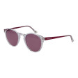 SKECHERS MOD. SE6284 4826H