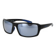 SKECHERS MOD. SE6289 6101D
