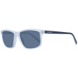 SKECHERS MOD. SE6291 5726D