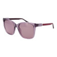SKECHERS MOD. SE6295 5481D