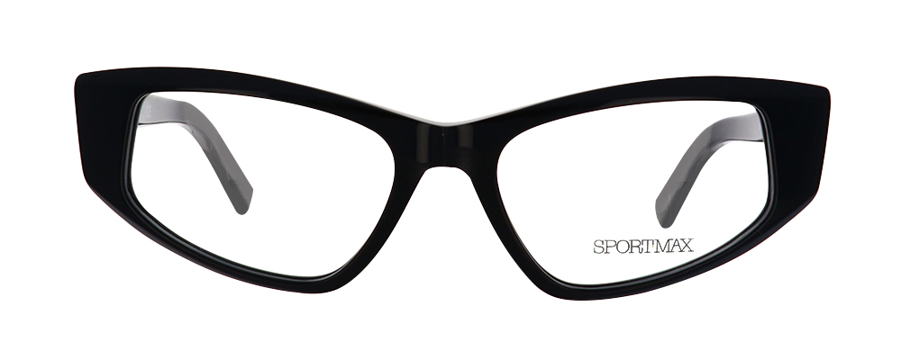 SPORTMAX Mod. SM5003-1-51