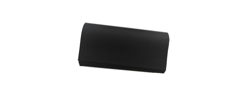 SPORTMAX Mod. SM5006-17-56