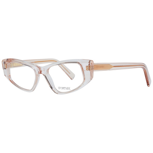 SPORTMAX MOD. SM5003 51090
