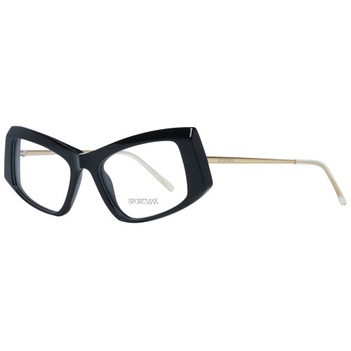 SPORTMAX MOD. SM5005 52001