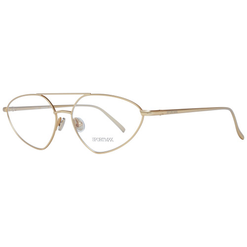 SPORTMAX MOD. SM5006 56031