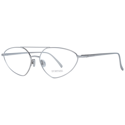 SPORTMAX MOD. SM5006 56032