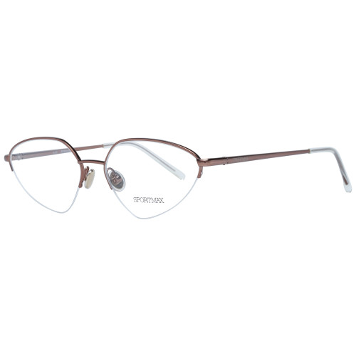 SPORTMAX MOD. SM5007 53035