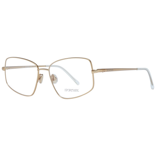 SPORTMAX MOD. SM5008 53031