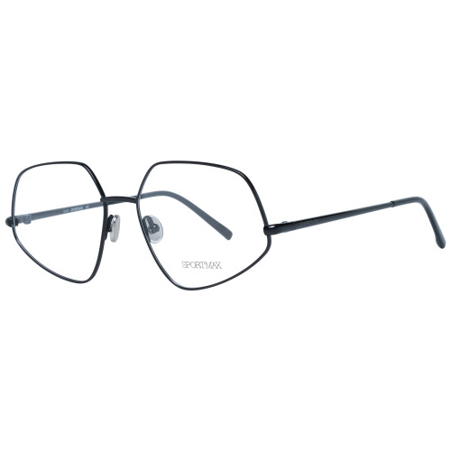 SPORTMAX MOD. SM5010 55001