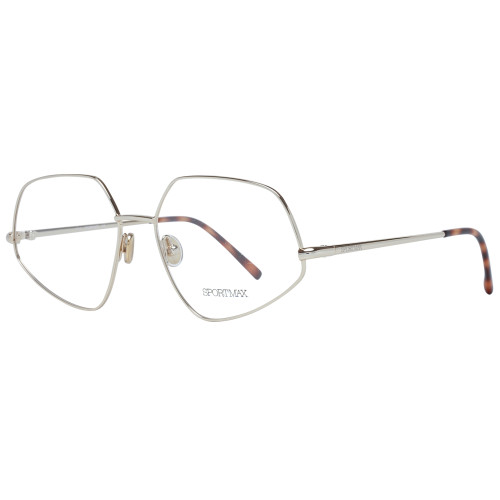 SPORTMAX MOD. SM5010 55032