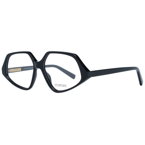 SPORTMAX MOD. SM5011 54001