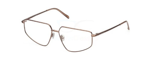 SPORTMAX Mod. SM5023-037-56