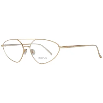 SPORTMAX MOD. SM5006 56031