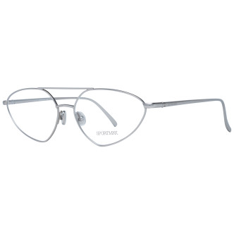 SPORTMAX MOD. SM5006 56032