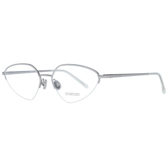 SPORTMAX MOD. SM5007 53032