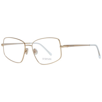 SPORTMAX MOD. SM5008 53031
