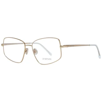 SPORTMAX MOD. SM5008 53031