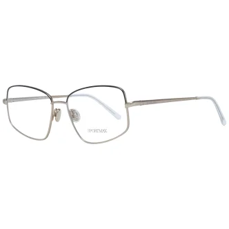SPORTMAX MOD. SM5008 53032