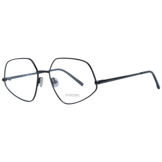 SPORTMAX MOD. SM5010 55001