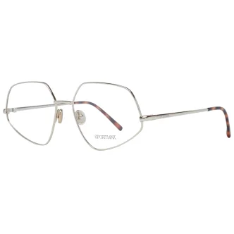 SPORTMAX MOD. SM5010 55032