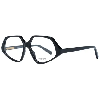 SPORTMAX MOD. SM5011 54001