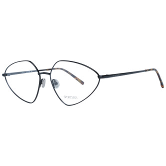 SPORTMAX MOD. SM5019 60001