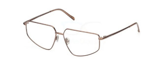SPORTMAX Mod. SM5023-037-56