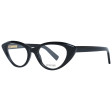 SPORTMAX MOD. SM5002 52001