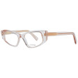 SPORTMAX MOD. SM5003 51090