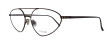SPORTMAX Mod. SM5006-17-56