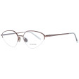 SPORTMAX MOD. SM5007 53035