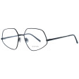 SPORTMAX MOD. SM5010 55001
