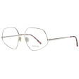 SPORTMAX MOD. SM5010 55032