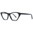 SPORTMAX MOD. SM5012 54001
