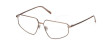 SPORTMAX Mod. SM5023-037-56