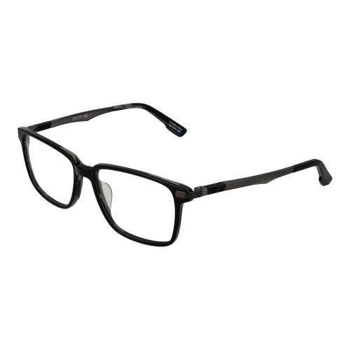 SPY MOD. 573476473000