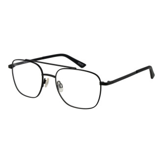 SPY MOD. 5700000000013